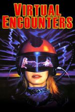 Watch Virtual Encounters zumvo