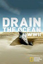 Watch Drain the Ocean: WWII zumvo