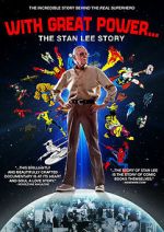 Watch With Great Power: The Stan Lee Story zumvo
