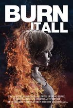 Watch Burn It All zumvo