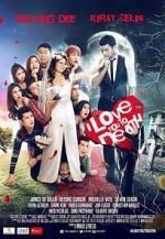Watch I Love You to Death zumvo
