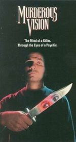 Watch Murderous Vision zumvo