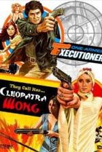 Watch Cleopatra Wong zumvo