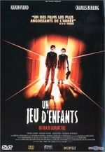Watch Un jeu d'enfants zumvo