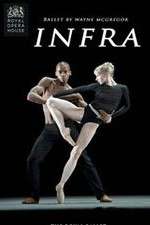 Watch Infra zumvo