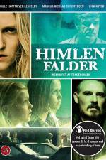 Watch Himlen falder zumvo