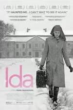 Watch Ida zumvo
