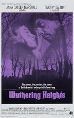 Watch Wuthering Heights zumvo