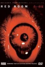 Watch Red Room zumvo