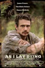 Watch As I Lay Dying zumvo