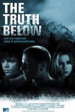 Watch The Truth Below zumvo