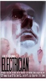 Watch Electrician zumvo
