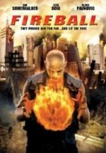 Watch Fireball zumvo