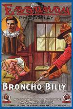 Watch Broncho Billy's Fatal Joke zumvo