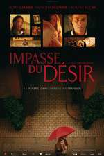 Watch Impasse du désir zumvo