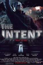 Watch The Intent zumvo