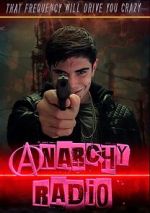 Watch Anarchy Radio zumvo