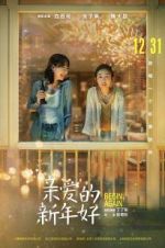 Watch Begin, Again zumvo