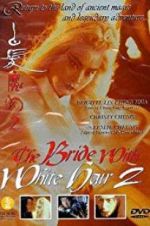 Watch The Bride with White Hair 2 zumvo