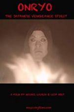 Watch Onryo zumvo