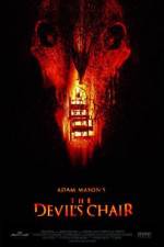 Watch The Devil's Chair zumvo
