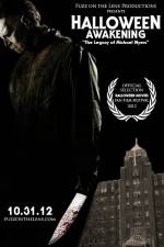 Watch Halloween Awakening: The Legacy of Michael Myers zumvo