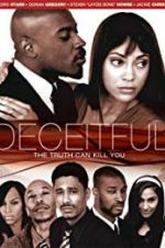 Watch Deceitful zumvo