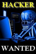 Watch Hackers Wanted zumvo