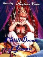 Watch I Still Dream of Jeannie zumvo