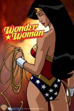 Watch Wonder Woman zumvo