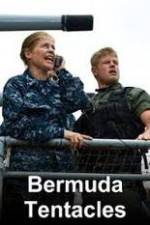 Watch Bermuda Tentacles zumvo