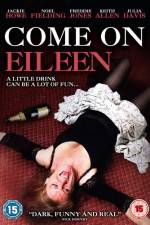 Watch Come on Eileen zumvo