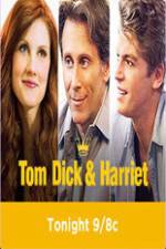 Watch Tom, Dick & Harriet zumvo