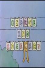Watch George and Rosemary zumvo