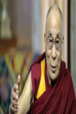 Watch Mandela, The Myth And Me zumvo