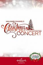 Watch Hallmark Channel\'s Christmas Concert (TV Special 2019) zumvo