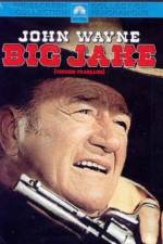 Watch Big Jake zumvo