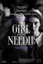 Watch The Girl with the Needle zumvo
