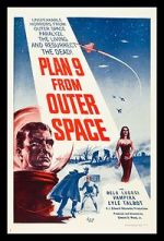 Watch Plan 9 from Outer Space zumvo