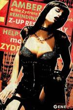 Watch Repo! The Genetic Opera zumvo