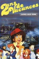 Watch Fifteen Boys Adrift zumvo