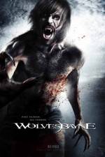 Watch Wolvesbayne zumvo