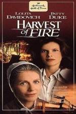 Watch Harvest of Fire zumvo