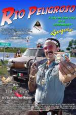 Watch Rio Peligroso: A Day in the Life of a Legendary Coyote zumvo