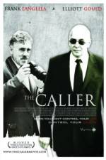 Watch The Caller zumvo
