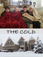 Watch The Cold zumvo