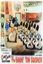 Watch The Brave Tin Soldier zumvo