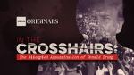 Watch In the Crosshairs: The Attempted Assassination of Donald Trump (TV Special 2025) zumvo
