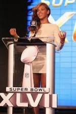 Watch Super Bowl XLVII Halftime Show zumvo