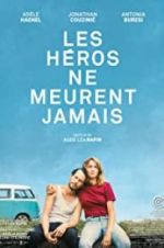Watch Heroes Don\'t Die zumvo